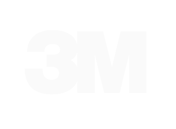 3M