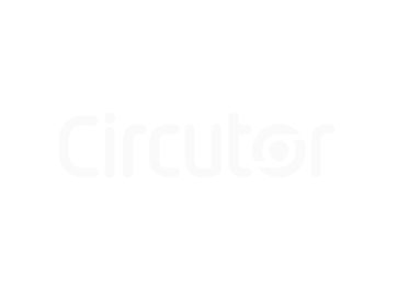 Circutor