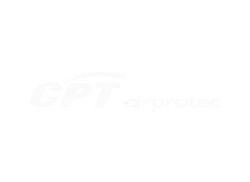 Cirprotec