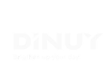 Dinuy