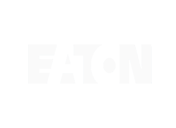 EATON