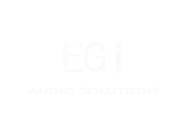 EGI