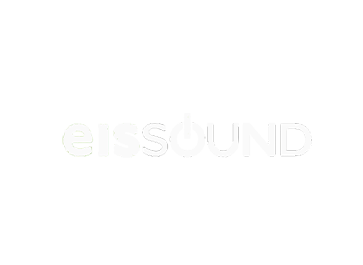 Eissound