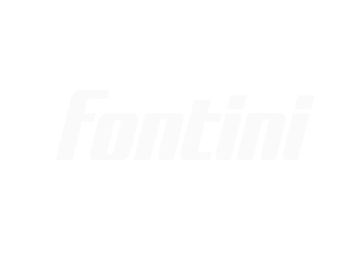 Fortini