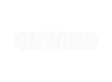 Gewiss