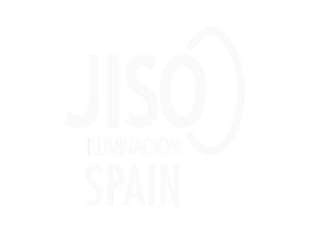 Jiso