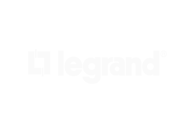 Legrand