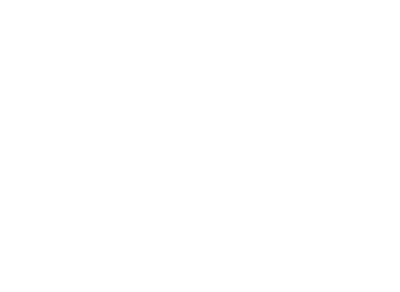 OPPLE