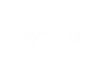 Prysiam