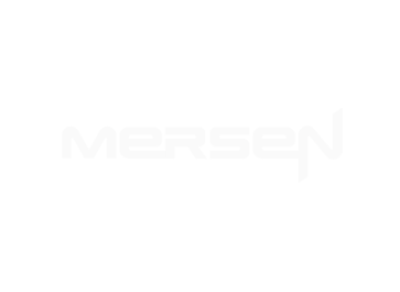 Mersen