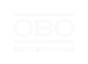 Obo