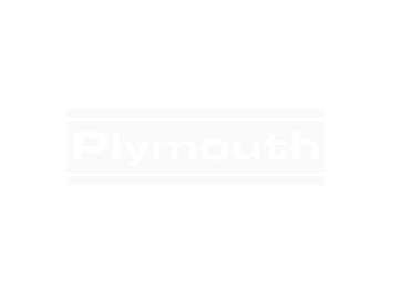 Plymouth