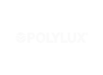 Polylux