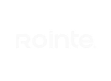 Rointe