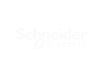 Schneider Electric