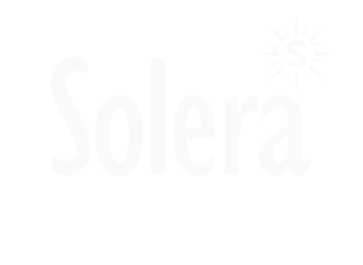 Solera