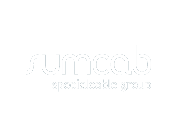 Sumcab